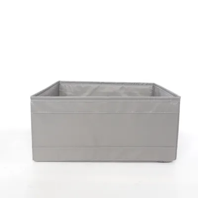 Förvaringslåda (SKUBB) från IKEA