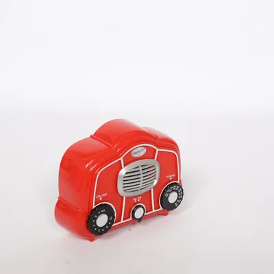 Radio (replica - modelradio)