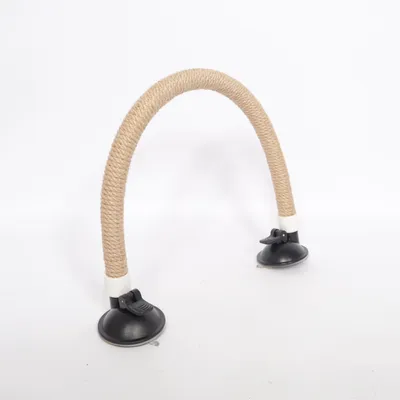 Husdjurstillbehör (Brun)