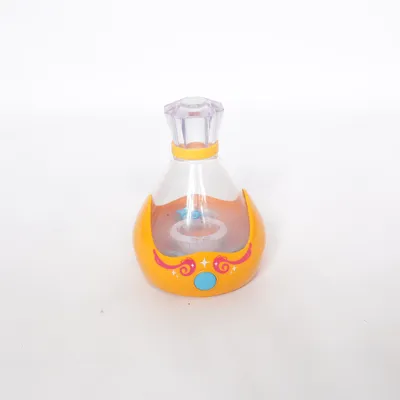 Toy (Yellow, Blue, Multicolored) from Silverlit