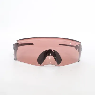 Sportglasögon (Svart, Rosa)