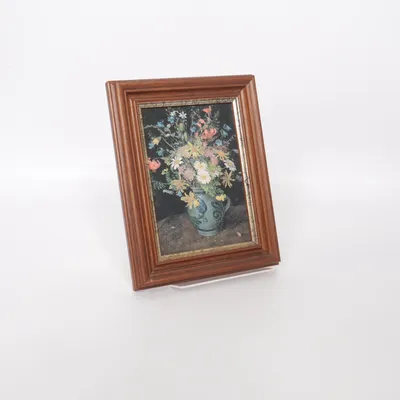 Schilderij
