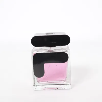 Eau de Parfum från Fila