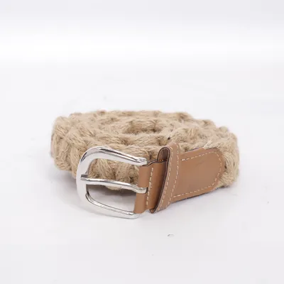 Bælte (Beige)