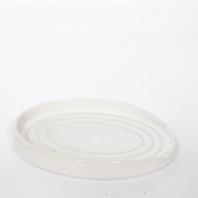 Køkkenudstyr (Hvid) fra Le Creuset
