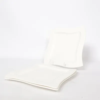 Assiette (New Wave) de Villeroy & Boch