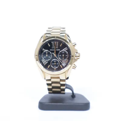 Montre (MK-6959) de Michael Kors