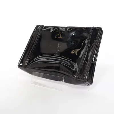 Trousse de toilette (Noir) de Yves Saint Laurent Beauté
