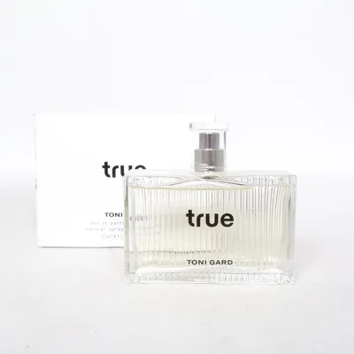 Eau de Parfum från Toni Gard