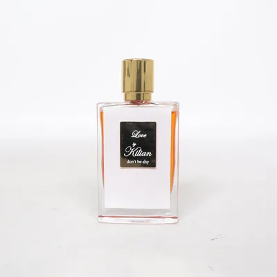 Eau de Parfum (Love by Kilian don't be shy) from Kilian