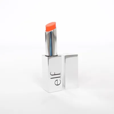 Lippenstift (GLOW REVIVER SLIPSTICK) van Elf