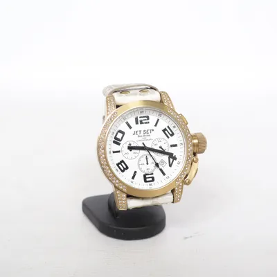 Armbandsur (j3958) från Jet Set