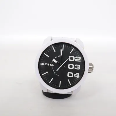 Wristwatch (DZ-1518) from Diesel