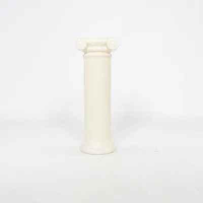 Lysestage (Beige) fra DOIY
