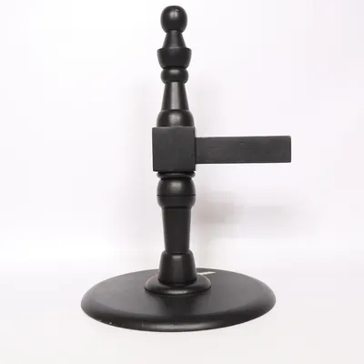 Wall decor (Black) from DAY Birger et Mikkelsen
