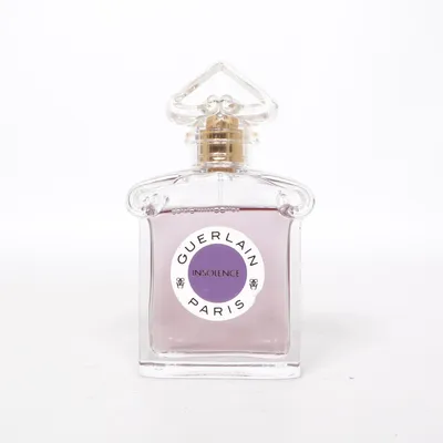 Eau de Parfum (Insolence) från Guerlain