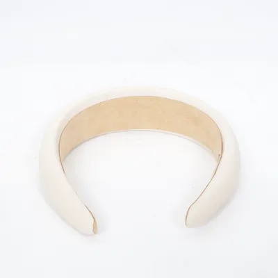 Diadem (Beige) från Pico