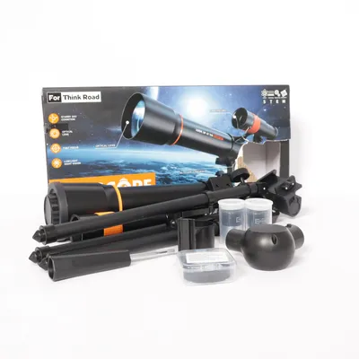 Téléscope