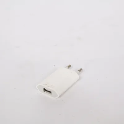 Mobile charger (A1400) from Apple
