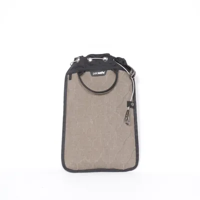 Coffre-fort (Travelsafe 5L GII Portable Safe) de Pacsafe Polyamide, Polyester
