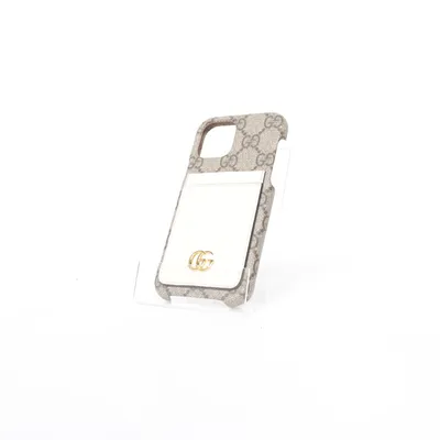 Telefoncover (Ophidia) fra Gucci
