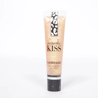 Lipgloss (Prismatic Kiss) van Victoria's Secret