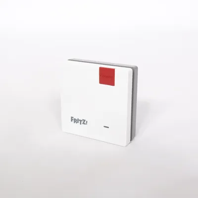 Amplificateur Wi-Fi (Repeater 600) de Fritz