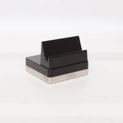 Oplader van Georg Jensen