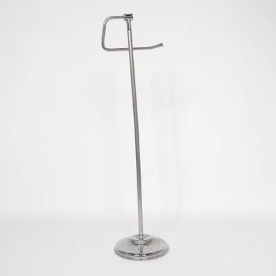Support essuie-tout (Balungen) de IKEA