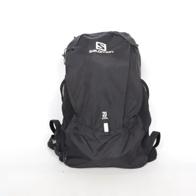 Backpack (Trailblazer 20) from Salomon