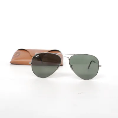 Solglasögon (RB 3025) från Ray-Ban