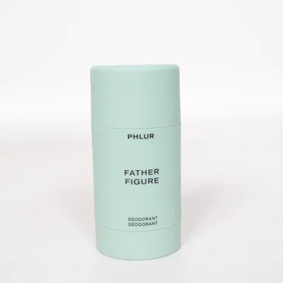 Deodorant (Father Figure) från PHLUR