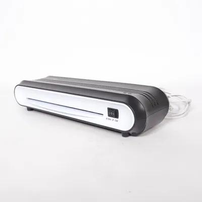 Laminator (F9011) von Ideen Welt