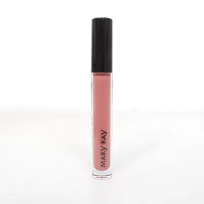 Läppglans (UNLIMITED™ LIP GLOSS) från Mary Kay