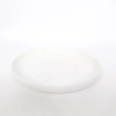 Serveringsfat (Vit) från IKEA