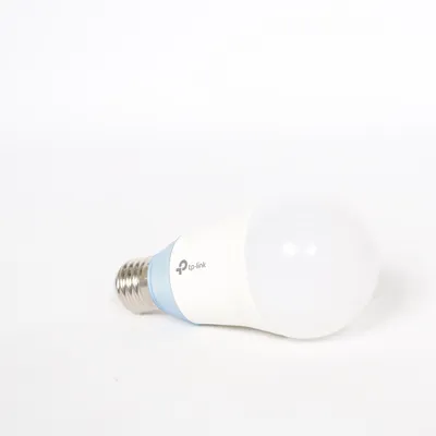 Light bulb (White, Blue) from TP-Link