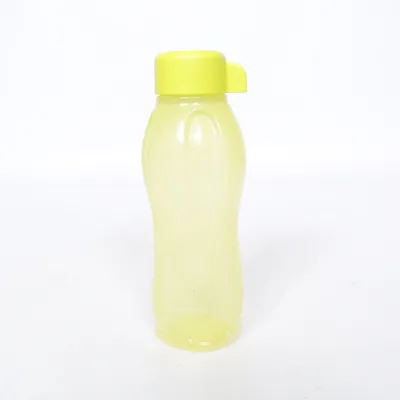 Flaska (Grön) från Eco by Tupperware