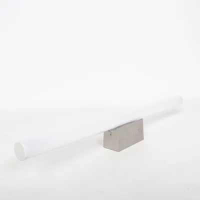 Badkamerverlichting (Ledinestra) van Osram