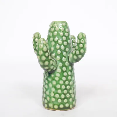 Vase (Cactus) de Serax