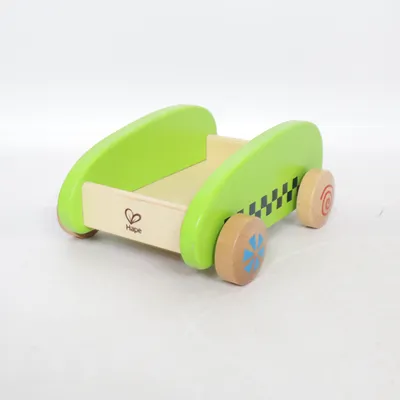 Jouet (E0408) de Hape
