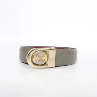 Riem (Grijs)