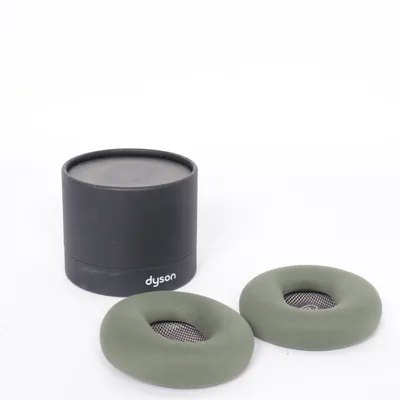 Headset accessoire (Groen) van Dyson