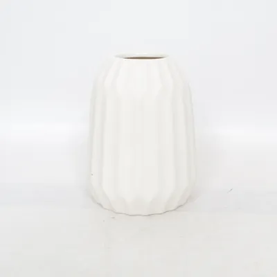 Vas (Vit)