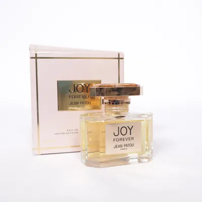 Eau de Toilette (Joy Forever) från Jean Patou