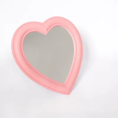 Miroir (Rose)