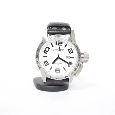 Montre (San Remo) de Jet Set