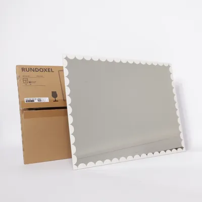 Miroir (Rundoxel) de IKEA