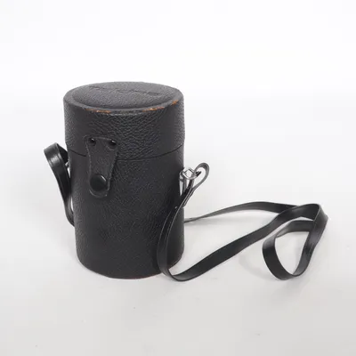 Camera accessory (Black) from Tokina
