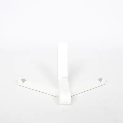 Tablet stand (White)