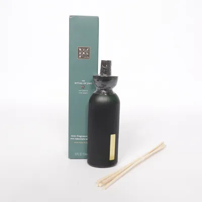 Doftspridare (The Ritual Of Jing) från Rituals